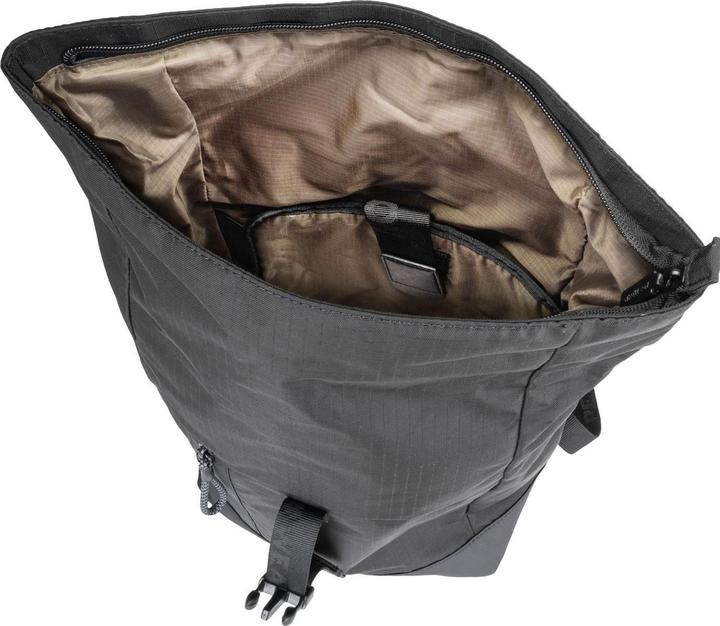 Produktbild Strellson Rucksack / Backpack Northwood RS Sebastian Backpack SVZ (12 l)