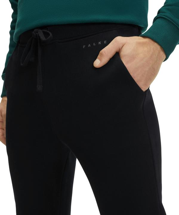Falke BA Sweat Pants m