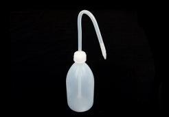 Produktbild Aquatuning Spritzflasche