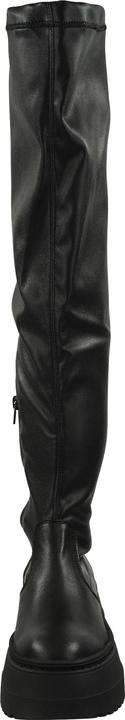 Immagine prodotto Steve Madden Felino (41)