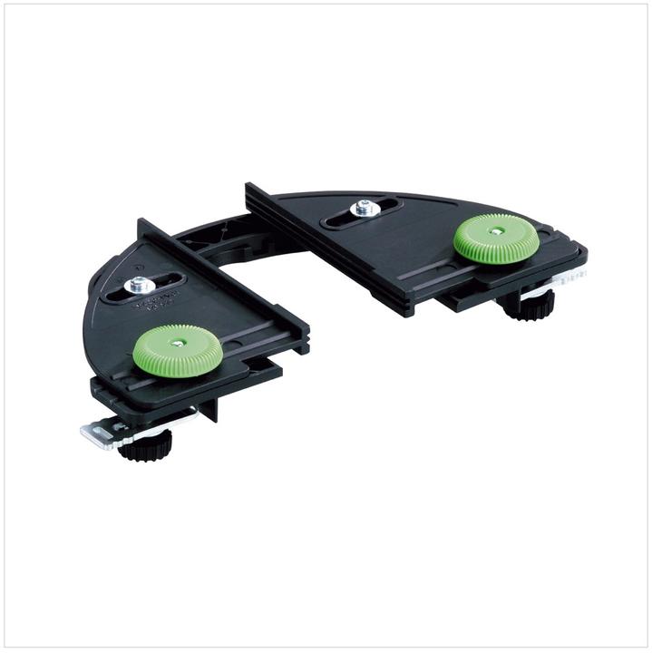 Actual product image Festool Leistenanschlag LA-DF 500/700 (7 cm)