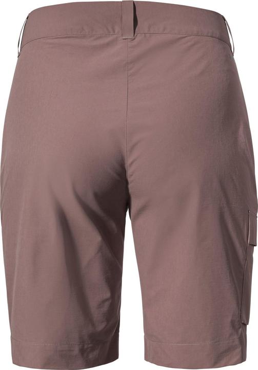 Actual product image Schöffel Shorts Kitzstein L (46)