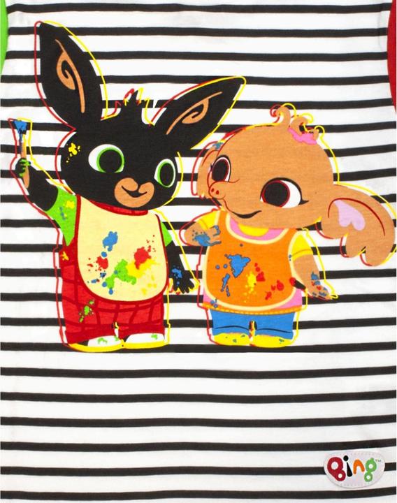 Immagine prodotto Bing Bunny Tshirt (92)
