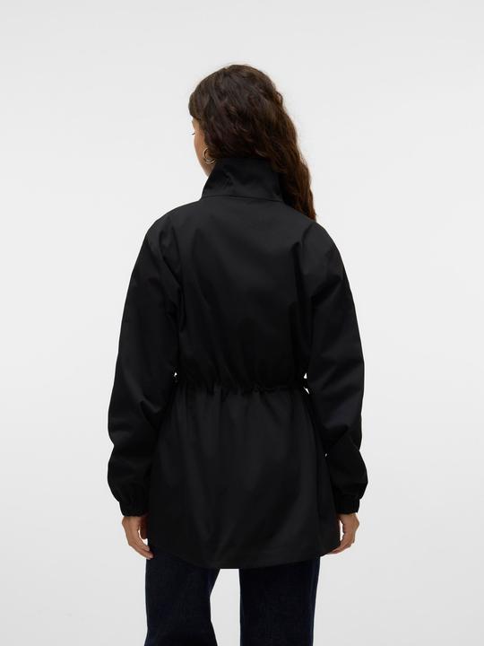 Image du produit Vero Moda VMCHELSEASIA Jacke Jacke (M)