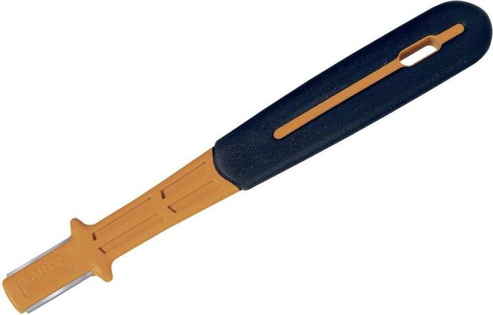 Productafbeelding Bahco Puntenslijper Sharp-X (Heggenschaar)