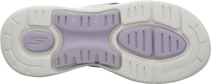 Image du produit Skechers Sandale Go Walk Arch Fit (41)
