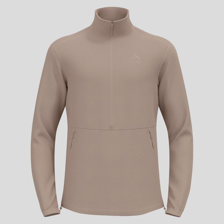 Image du produit Odlo Ascent 365 (XL)