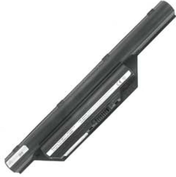 Produktbild Fujitsu-Siemens Akku FPCBP177 etc. (6 Zellen, 5200 mAh)