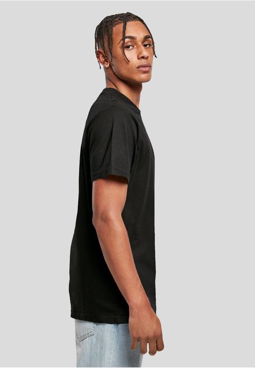 Produktbild Mister Tee Bear Tee - 119313 (5XL)