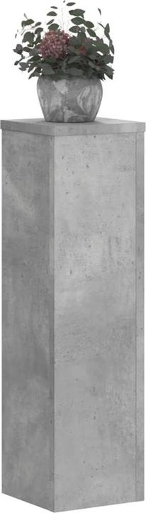 Image du produit VidaXL Supports pour plantes 2 pcs.