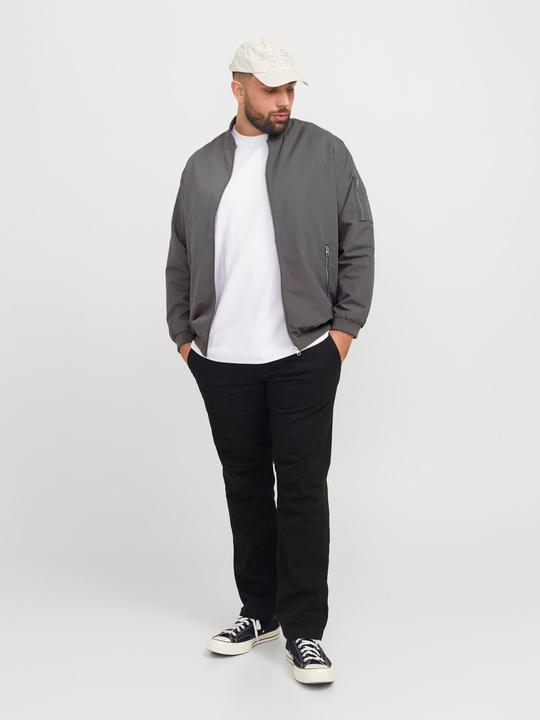 Produktbild Jack & Jones Jjerush Bomber Noos Pls (8XL)