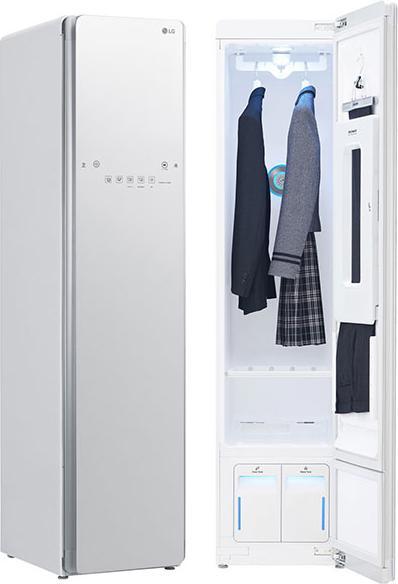 Produktbild LG S3WF (1900 W)