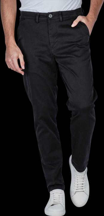 Image du produit Selected Homme 175 Slim fit flex Chino (W33/L36)