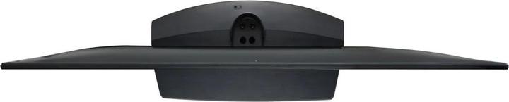 Image du produit LG 55UT762V0ZC (55", UT762V, LCD, 4K, 2020)
