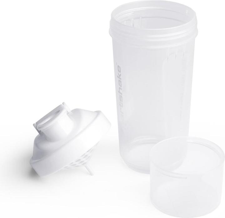 Immagine prodotto Smart Shake Sottile (0.50 l)