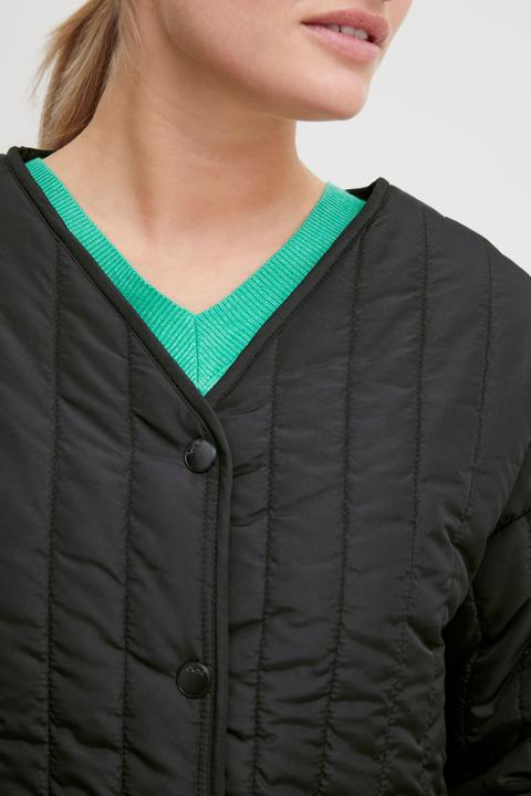 Immagine prodotto Oxmo OXSaggy - 21800139-ME (S)