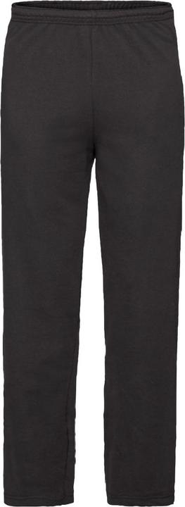 Produktbild Fruit of the Loom UTBC2661 P (S, M, L, XL, XXL)