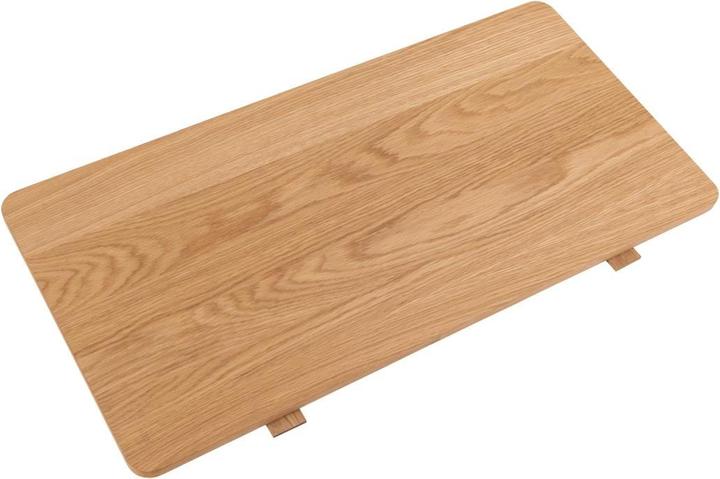 Image du produit AC Design Atlantic