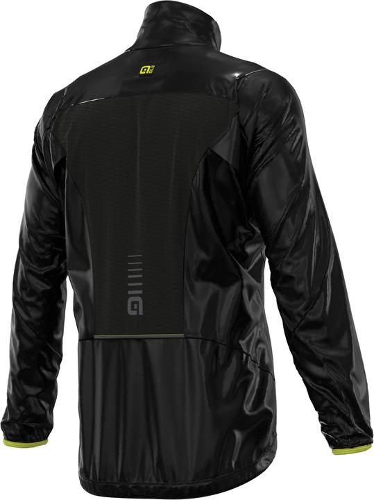 Image du produit Alé Pack léger Guscio (XXL)