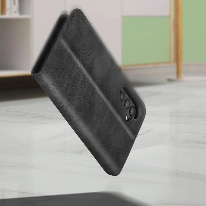 Produktbild Avizar RFID-Blocker Series (Samsung Galaxy A34 5G)