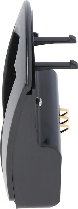 Immagine prodotto AccuCell Caricatore rapido adatto a Fujifilm NP-95, Fuji FinePix F30 (Caricatore)