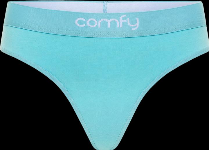 Comfyballs String Comfycel