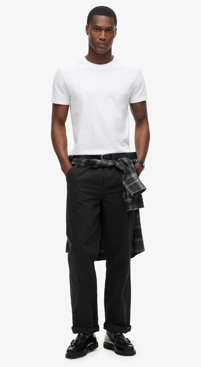 Image du produit Superdry Essential (M)