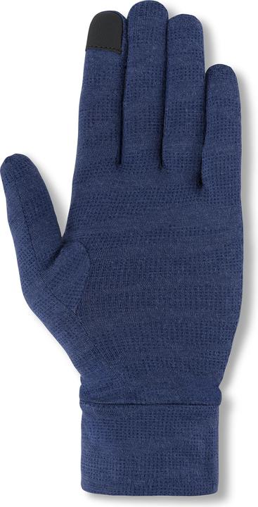 Produktbild Salewa Cristallo Liner Handschuhe (XL)