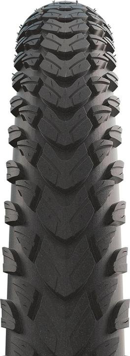 Actual product image Schwalbe Marathon Plus Tour (26 x 2.00, 50-559)