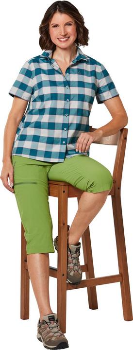 Produktbild Schöffel Blouse Buchstein (XL)
