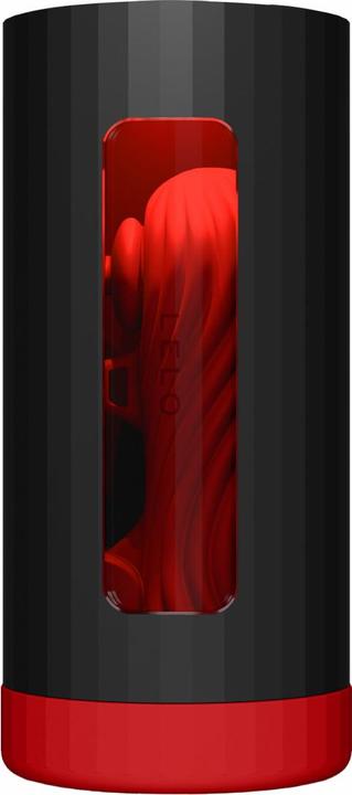 Image du produit LELO F1S V3 XL