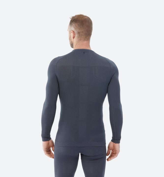 Image du produit Wedze BL 180 seamless (XL)
