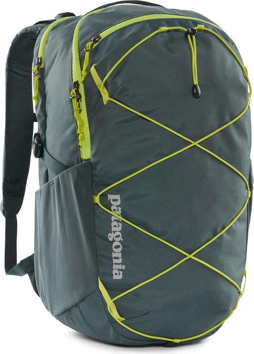 Image du produit Patagonia Refugio 30 (30 l)