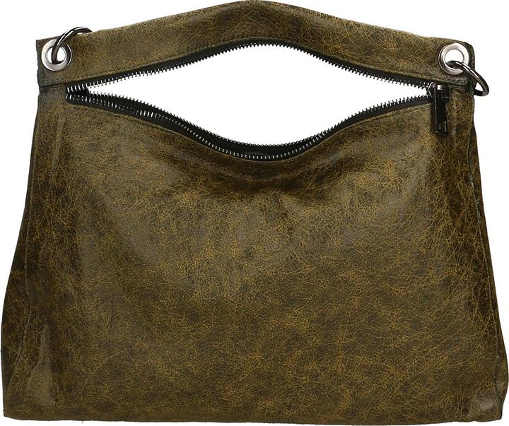 Produktbild Gave Lux Shoulder bag