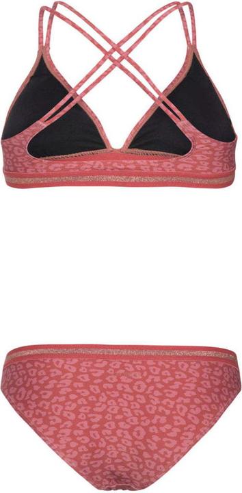 Immagine prodotto Protest BIKINI'S PRTMOSTEIRO triangle biki (34)