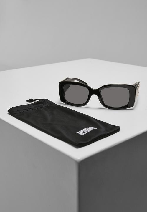 Actual product image Urban Classics Sunglasses Hawai