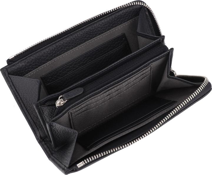 Actual product image Picard Pure 1 wallet leather 16 cm
