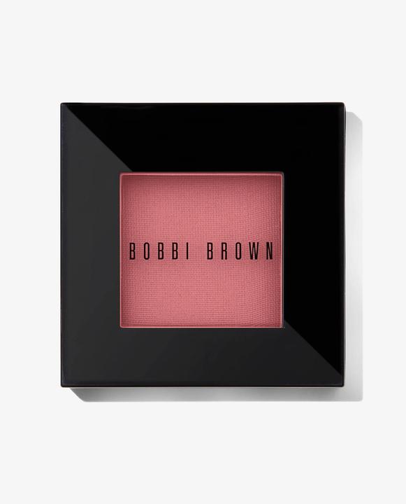 Produktbild Bobbi Brown Blush Matte Tawny (tawny)