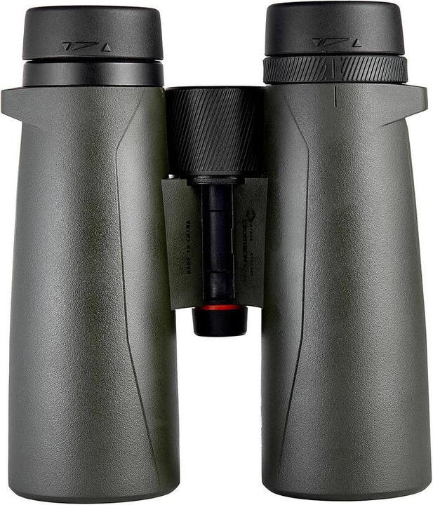Actual product image Solognac 500 (10 x)