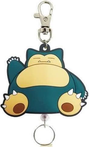 Produktbild SK Japan Pokemon - Relaxo