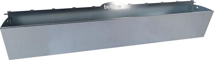 Bellissa Origami planter boxL (17.50 cm)