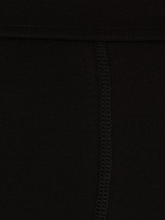 Image du produit Calida Cotton Code (L, Une unité par pack)