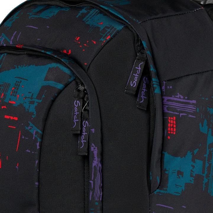 Actual product image Satch Air (26 l)
