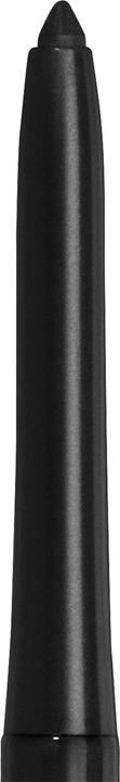 Produktbild NYX Professional Make-Up Nyx Vivid (16 Always Onyx)