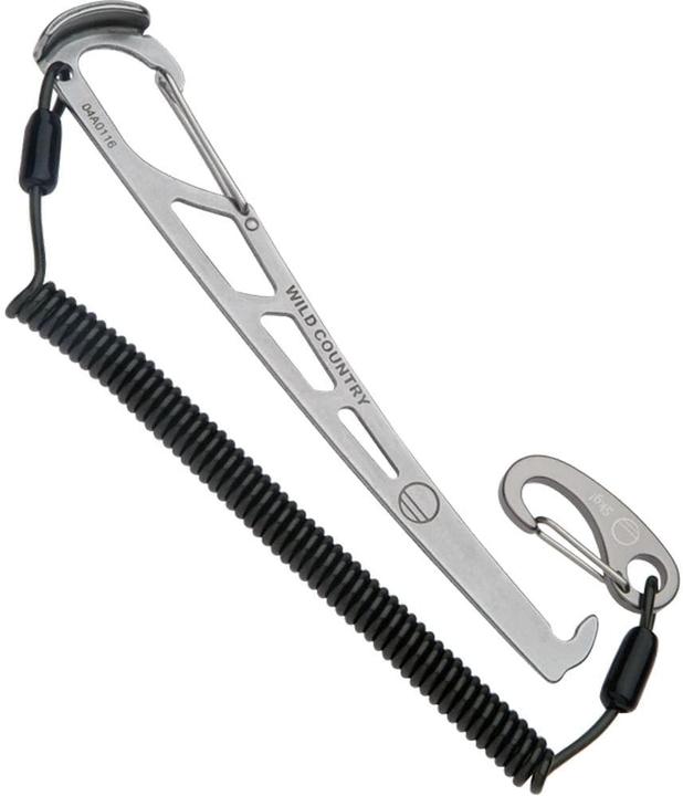 Produktbild Wild Country Pro Key Klemmkeilentferner