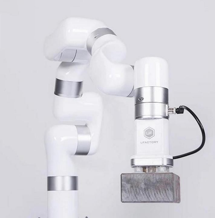Image du produit UFactory Pince à vide xArm