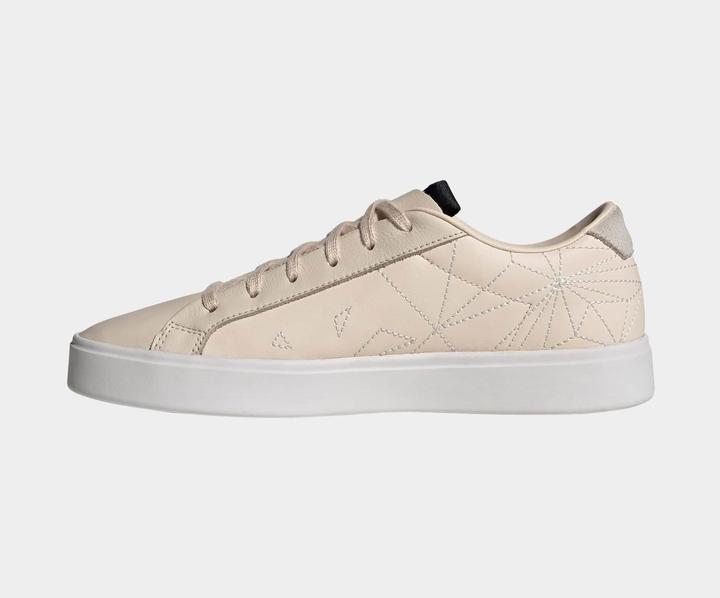 adidas Sleek Schuhe - 107533 (36)
