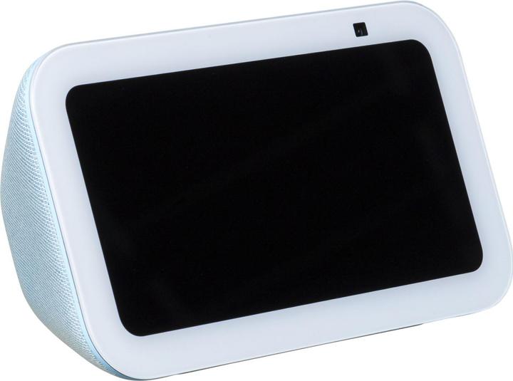 Produktbild Amazon Echo Show 5 (3rd generation) (Amazon Alexa)