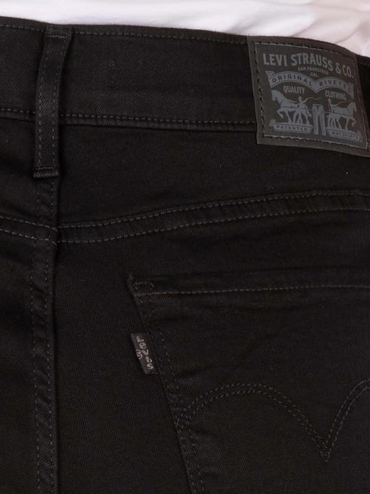 Produktbild Levis 10023531 (W31/L32)