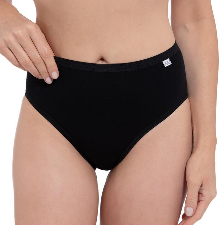 Produktbild Speidel 3er Pack Britta Hüftslip (44, XXL, 3er Pack)